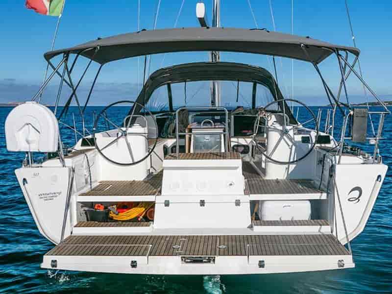 Boat picture 1