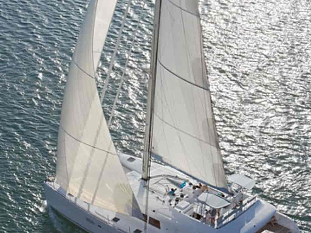 Boat picture 20