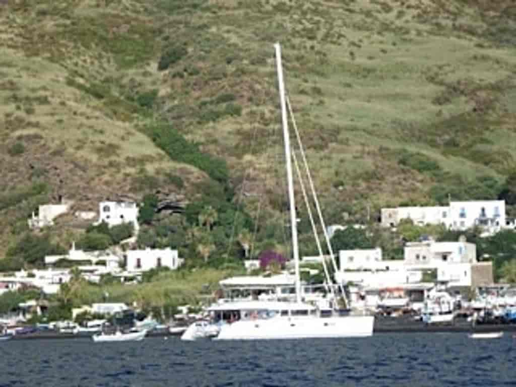 Boat picture 21