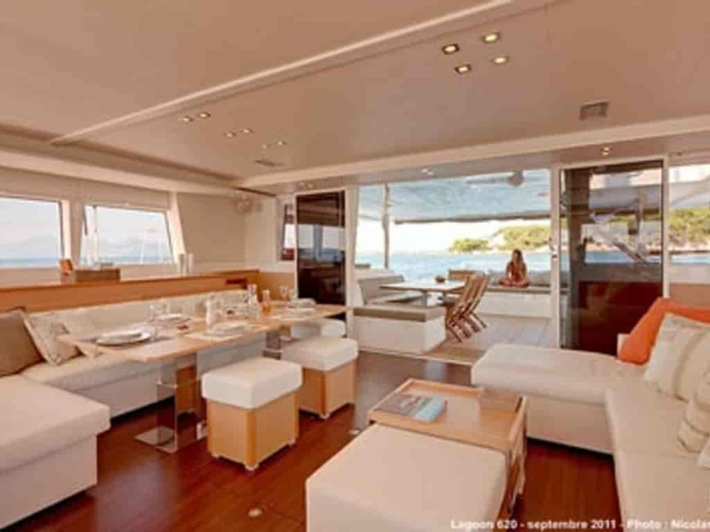 Boat picture 24