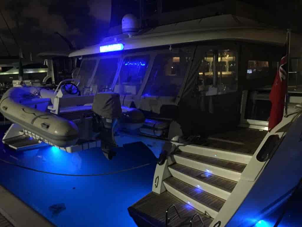 Boat picture 11