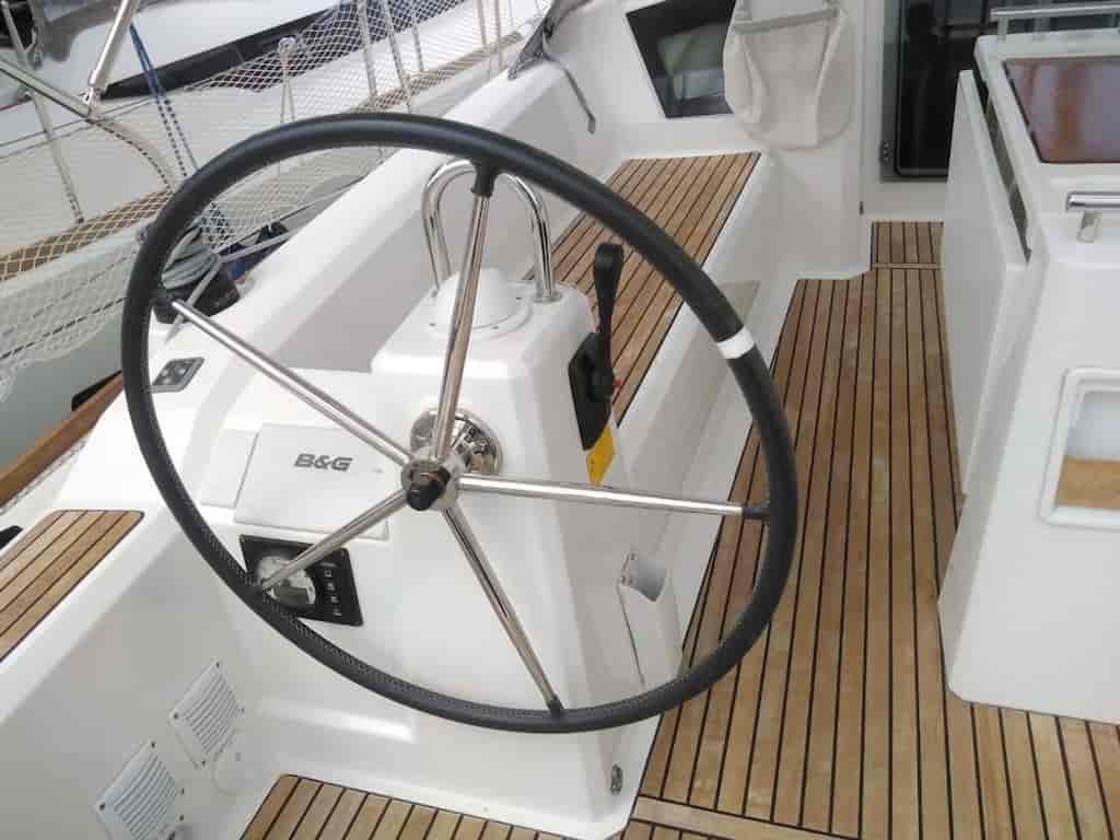Boat picture 3