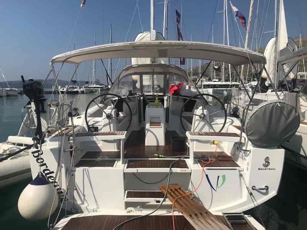 Boat picture 5