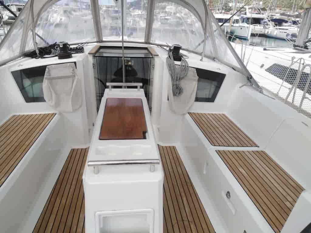 Boat picture 6