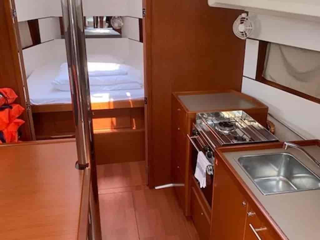 Boat picture 7
