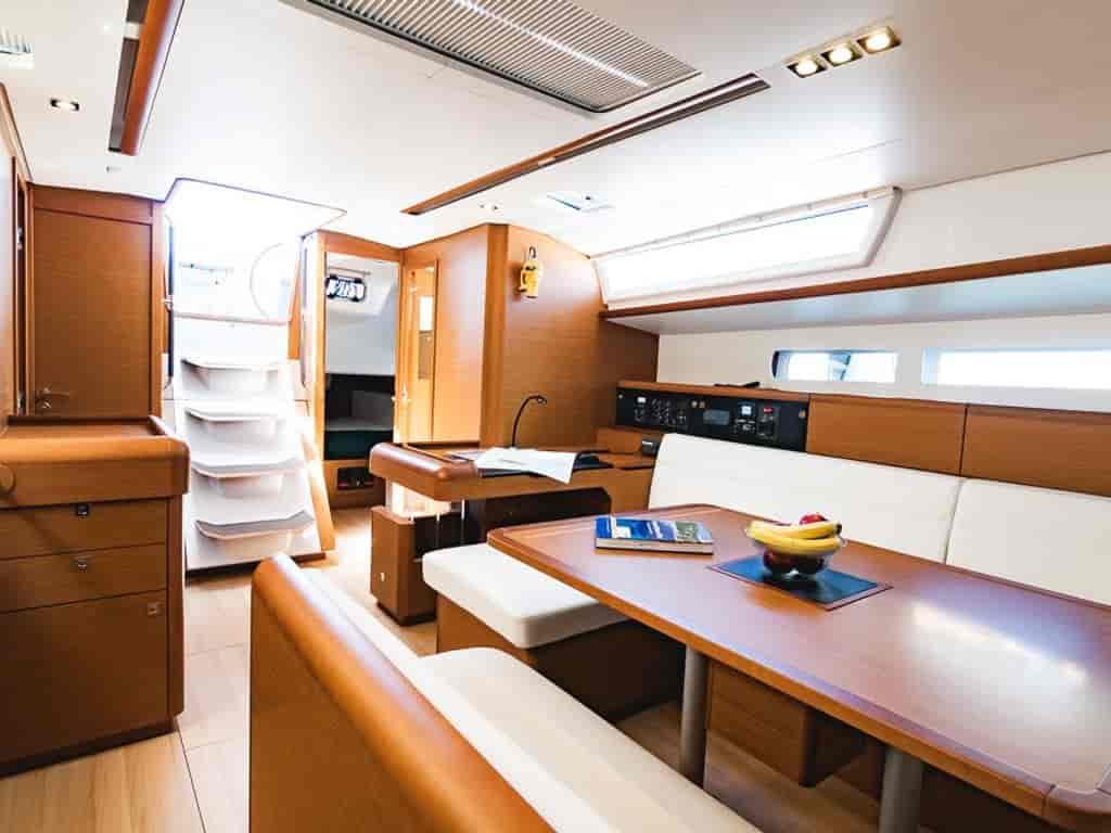 Boat picture 11
