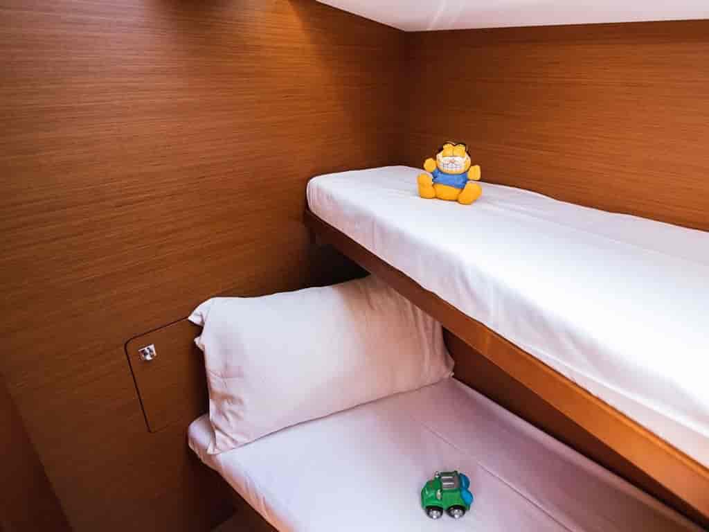 Boat picture 15