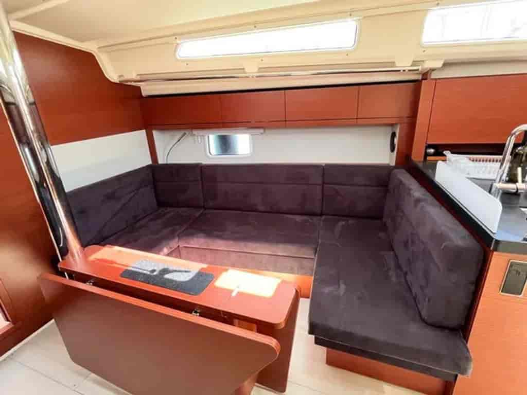 Boat picture 4