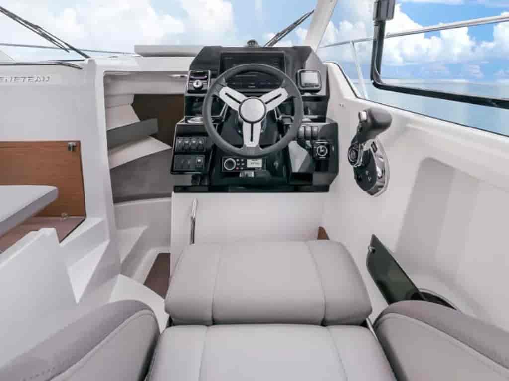 Boat picture 3