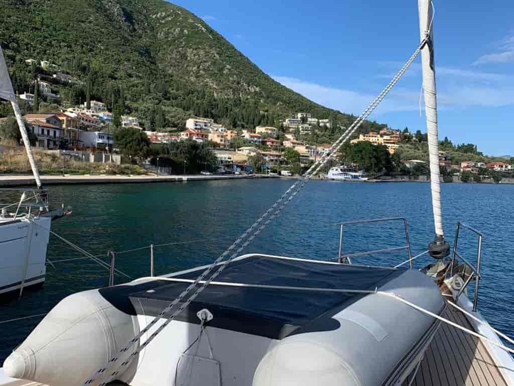 Boat picture 4