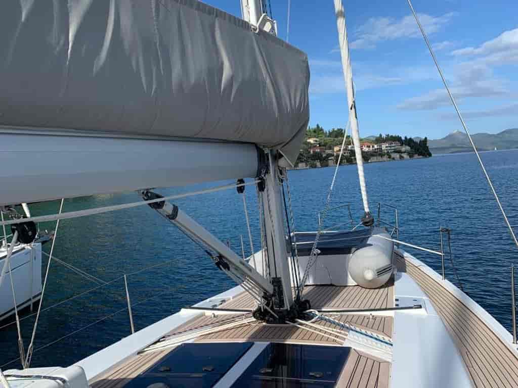 Boat picture 11