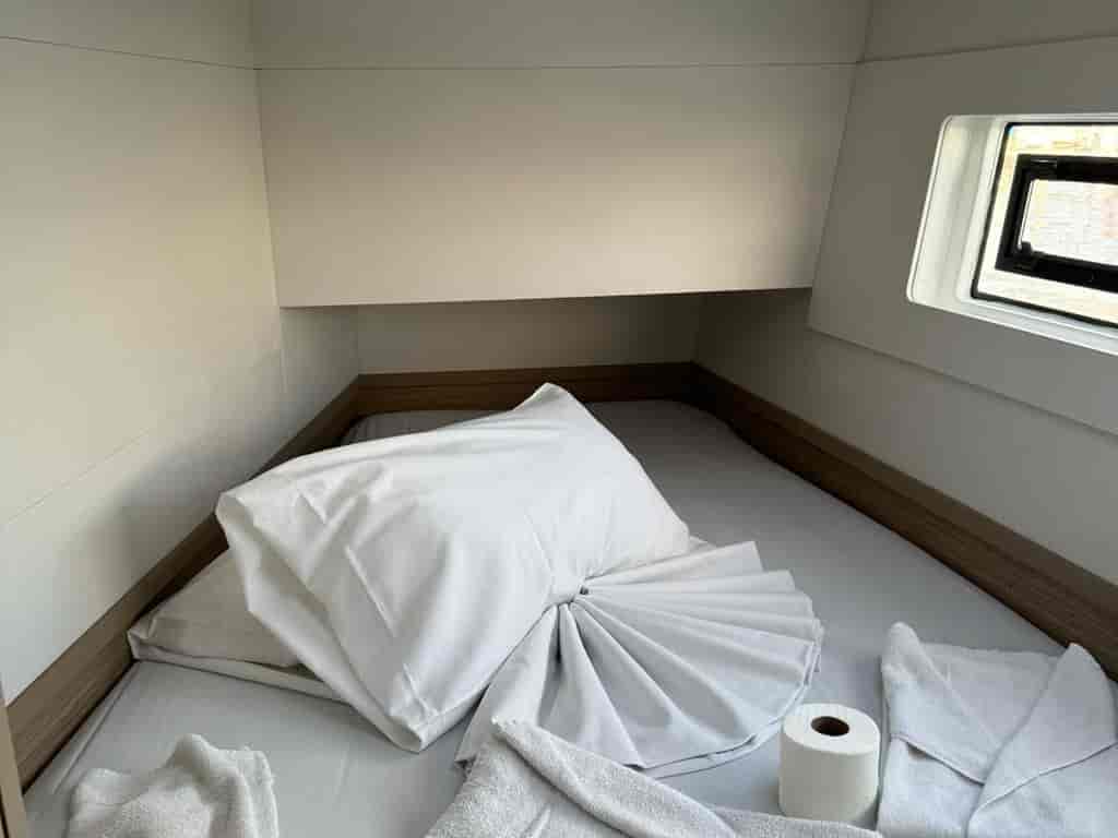 Boat picture 12