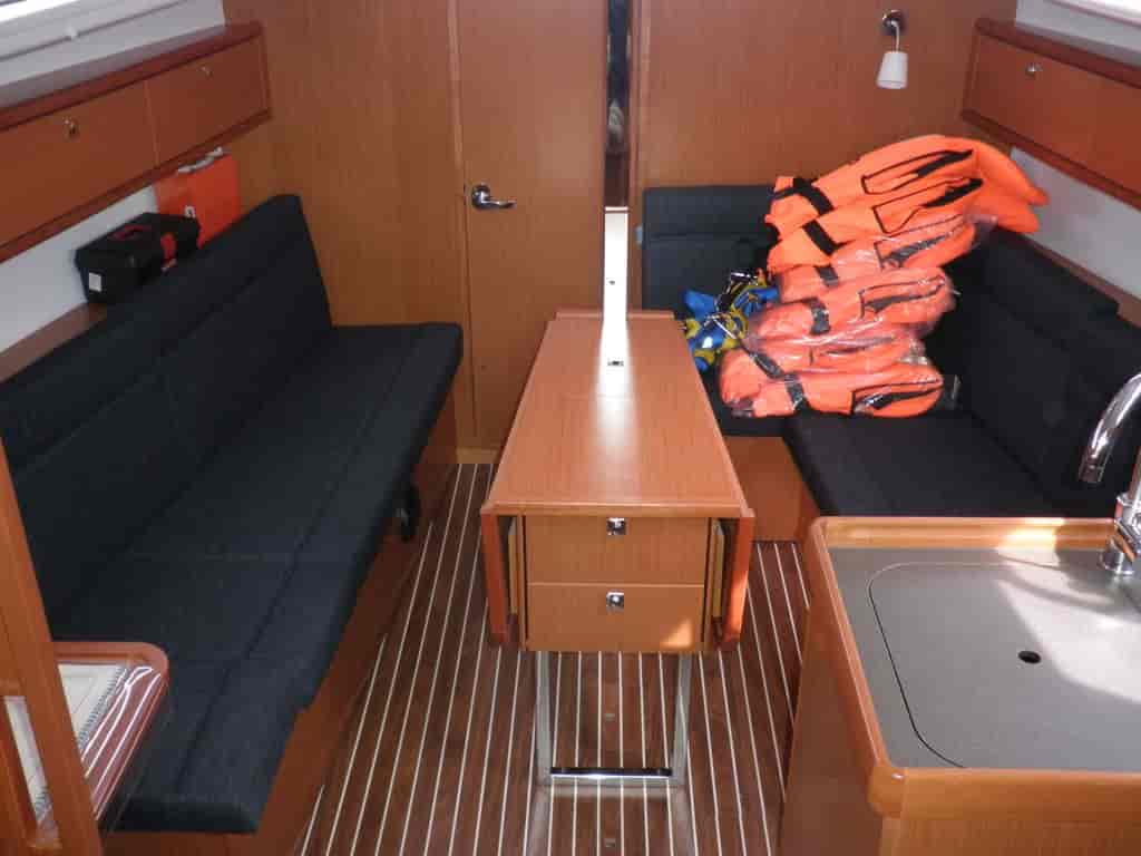 Boat picture 17