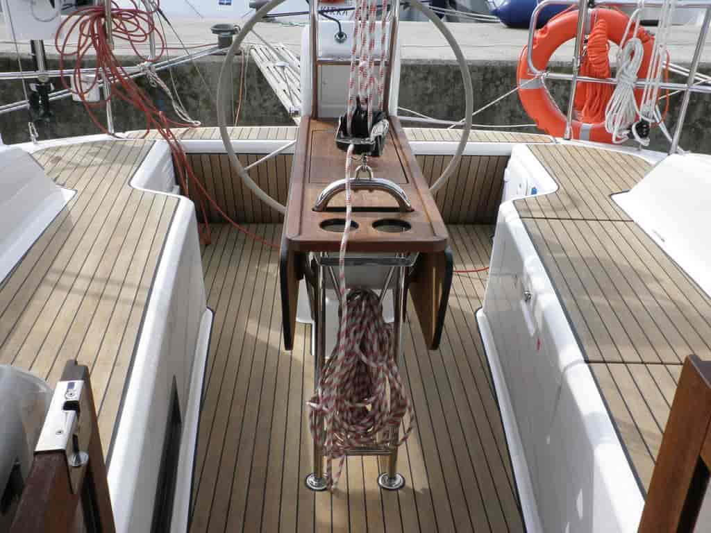 Boat picture 4