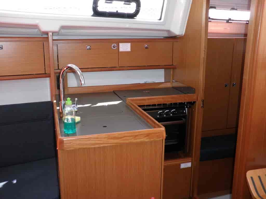 Boat picture 7