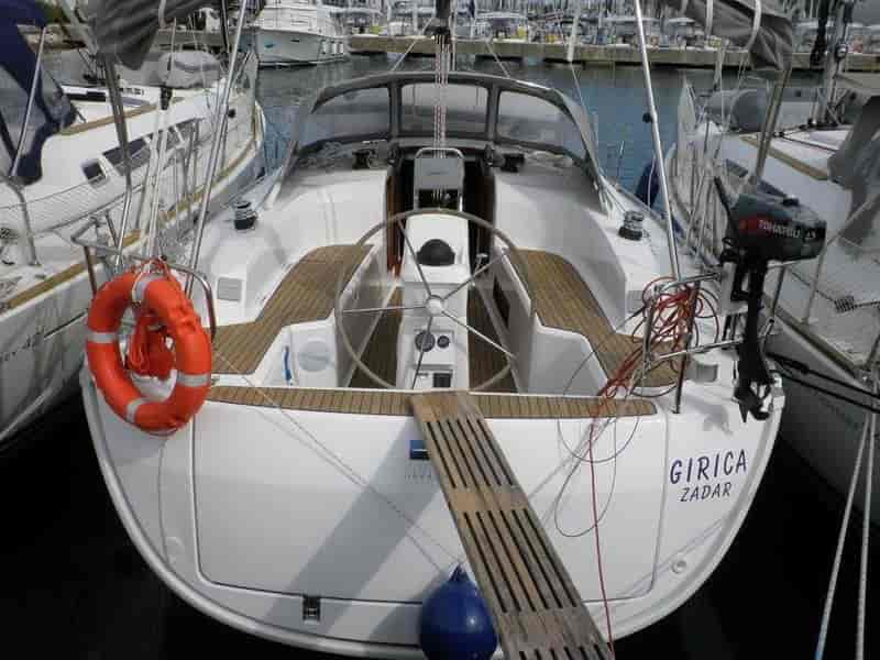 Boat picture 1