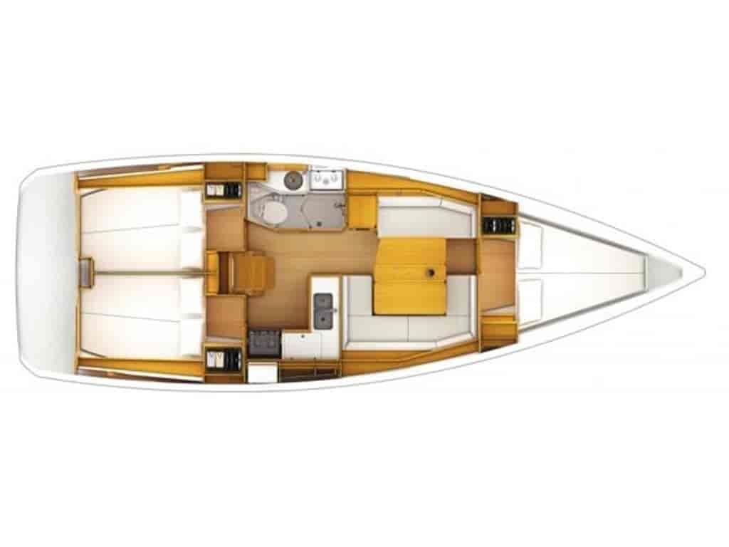 Boat picture 11