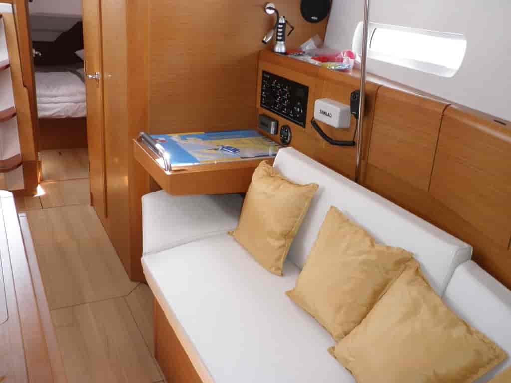 Boat picture 3