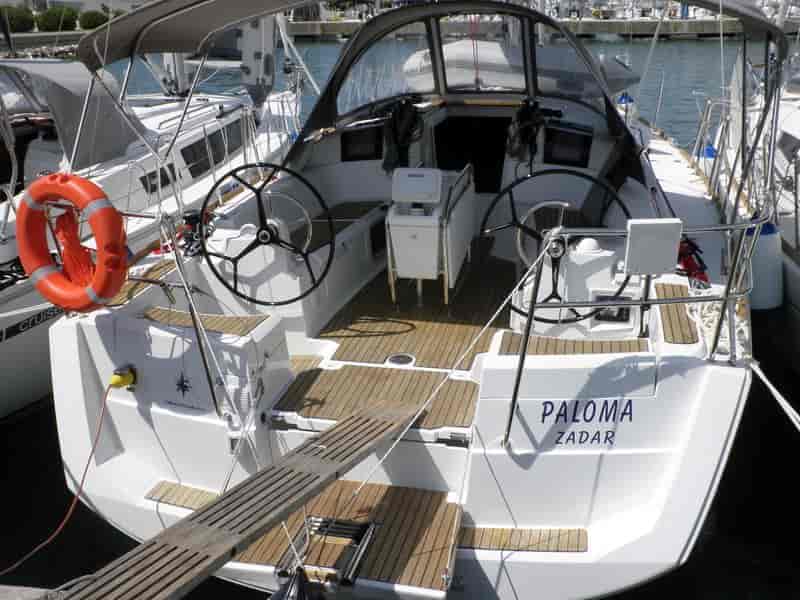 Boat picture 1