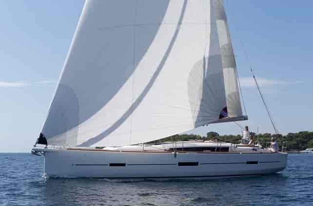 Boat picture 1
