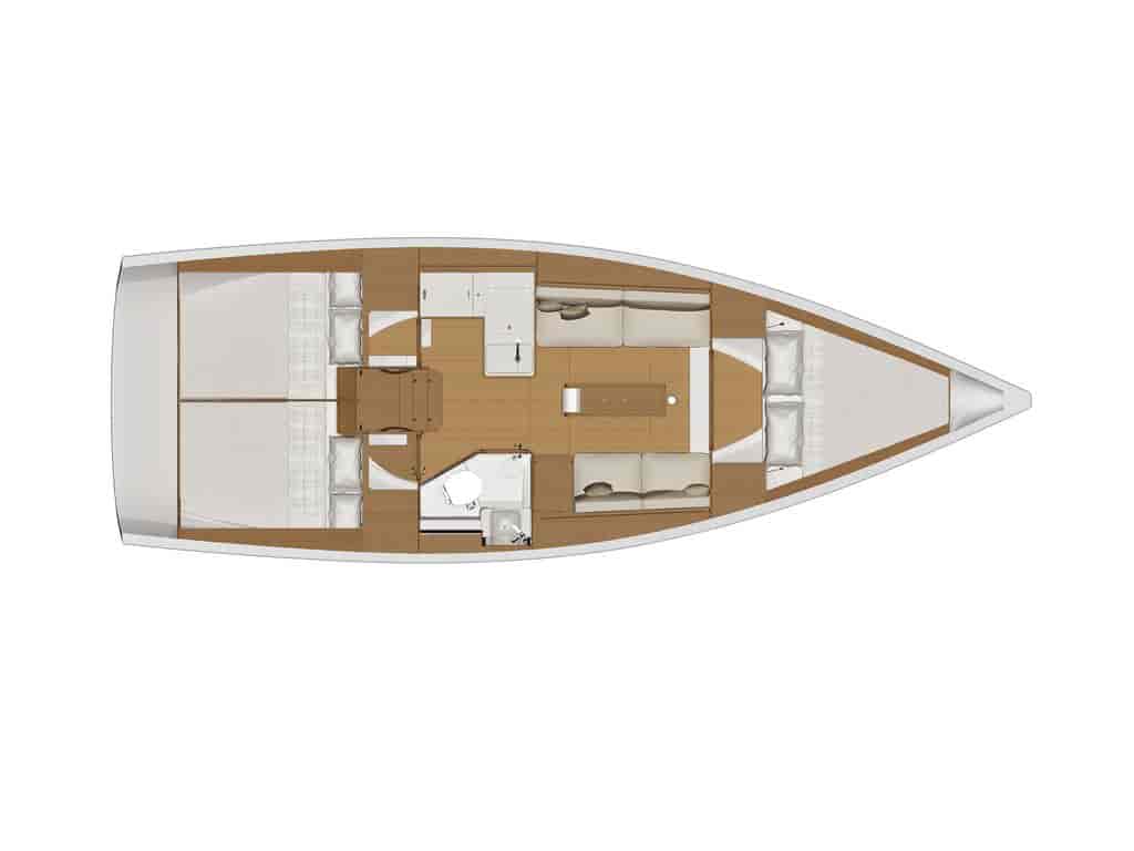 Boat picture 2