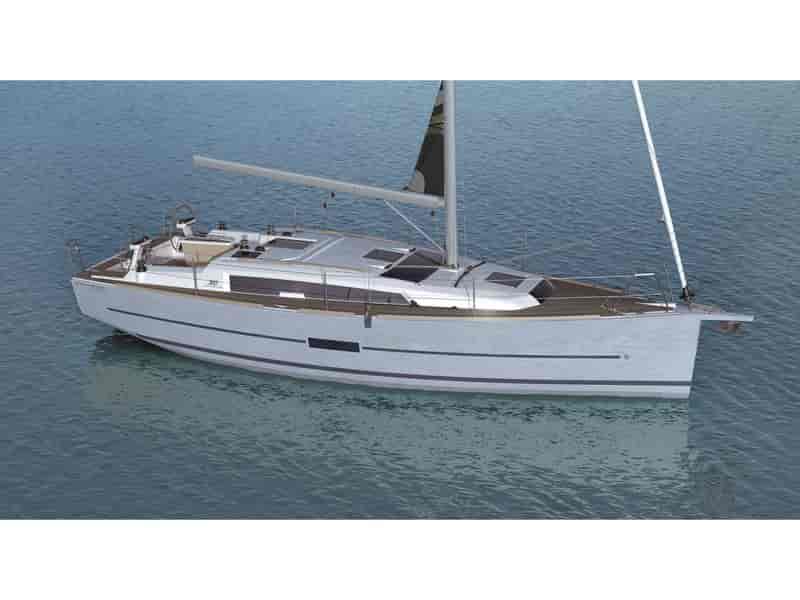 Boat picture 1