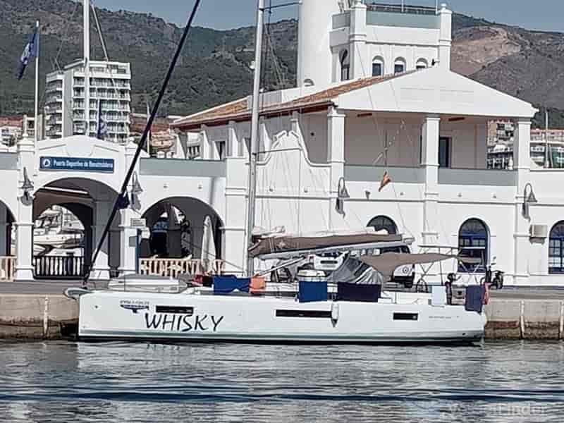 Boat picture 1