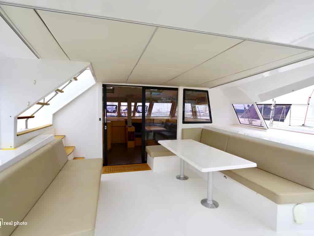 Boat picture 3
