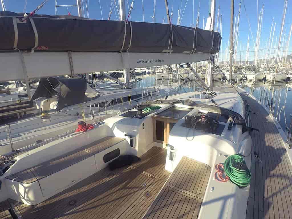 Boat picture 5