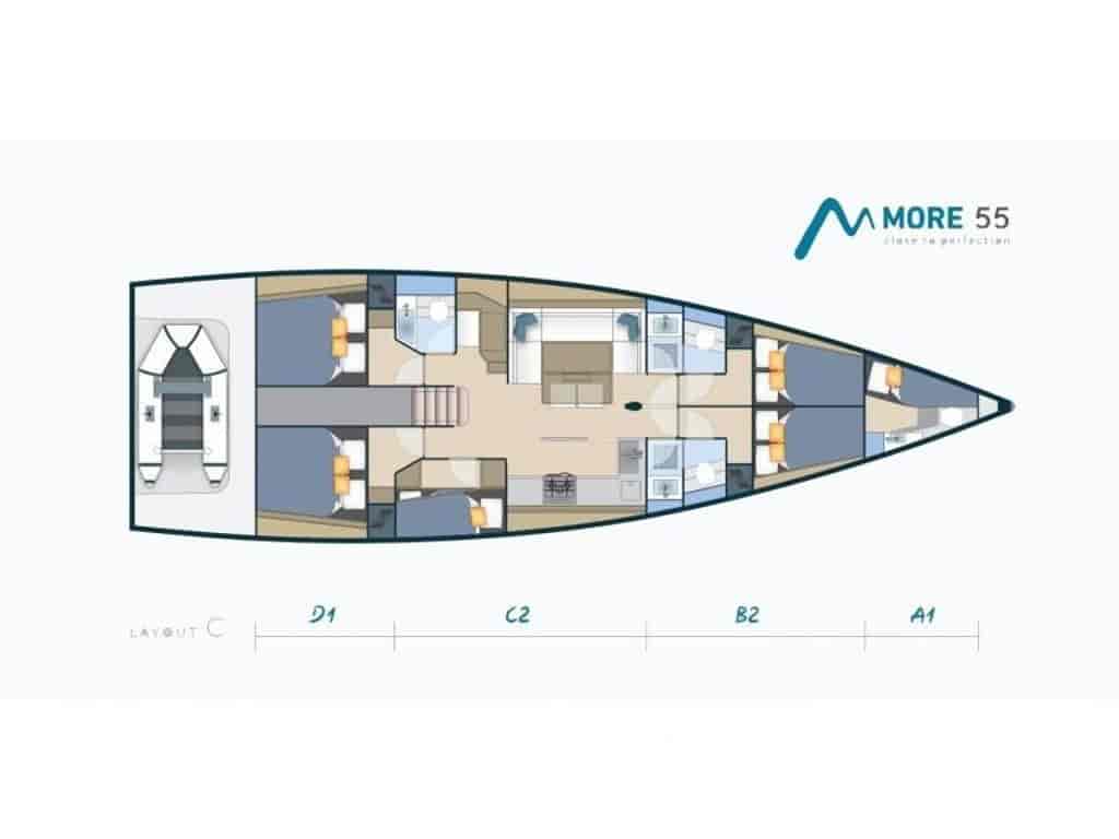 Boat picture 10