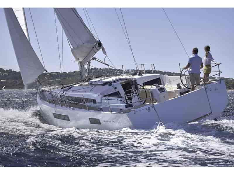 Boat picture 1