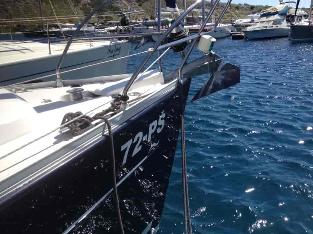 Boat picture 7