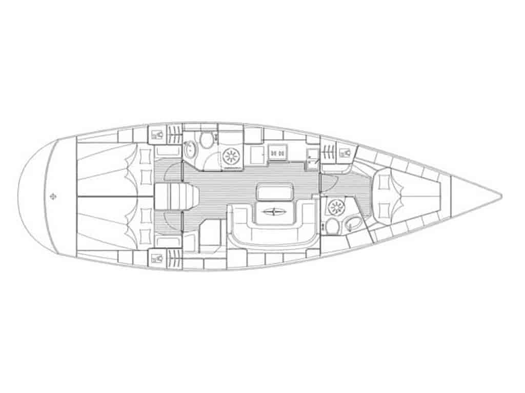 Boat picture 11