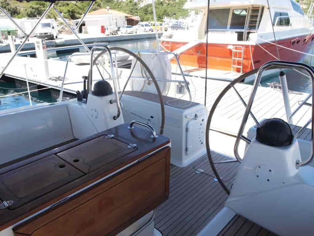Boat picture 15