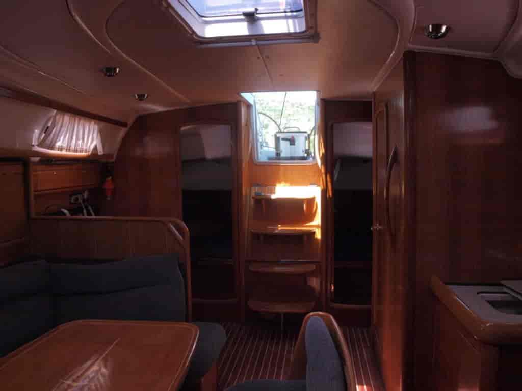 Boat picture 17