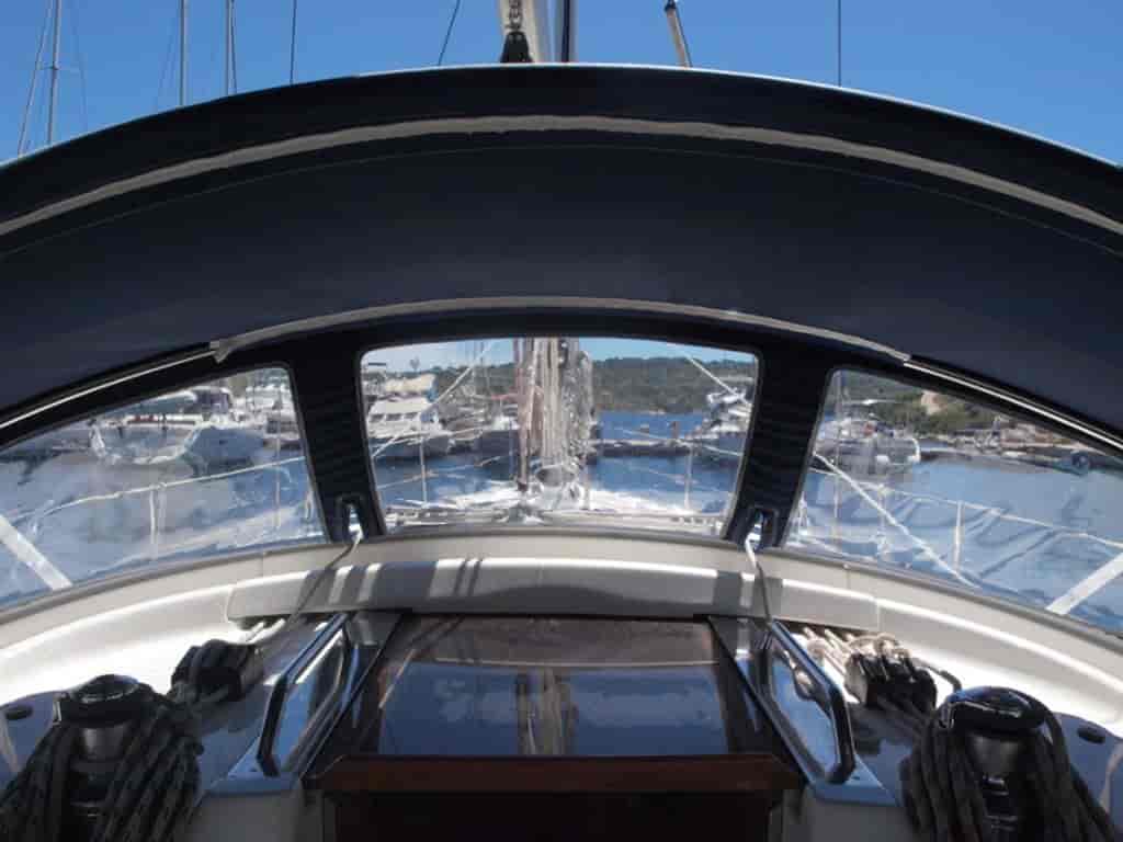 Boat picture 4