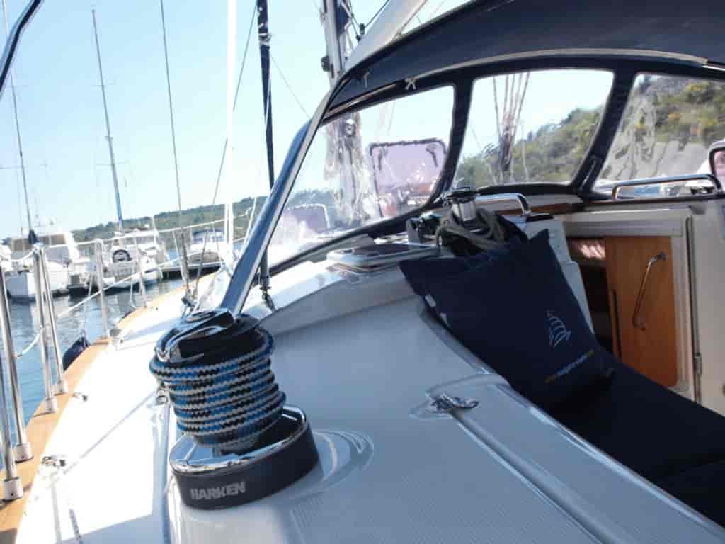 Boat picture 2