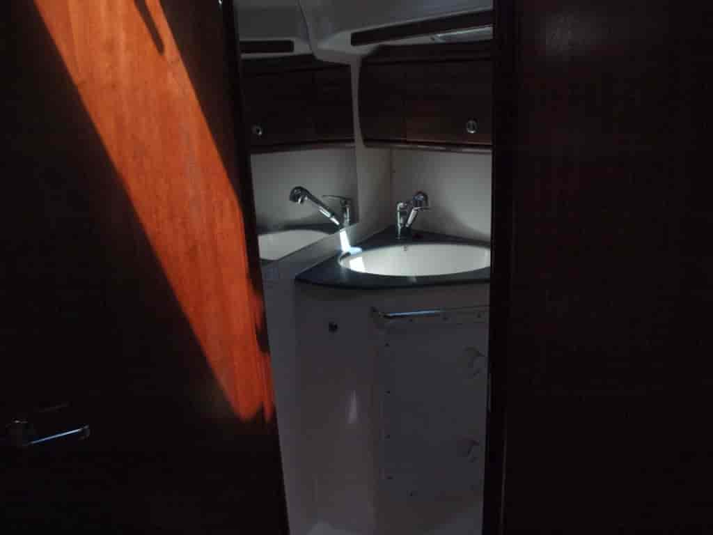 Boat picture 3