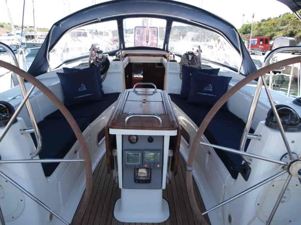 Boat picture 6