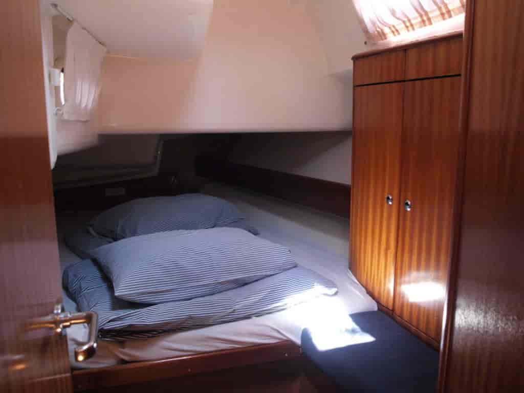 Boat picture 8