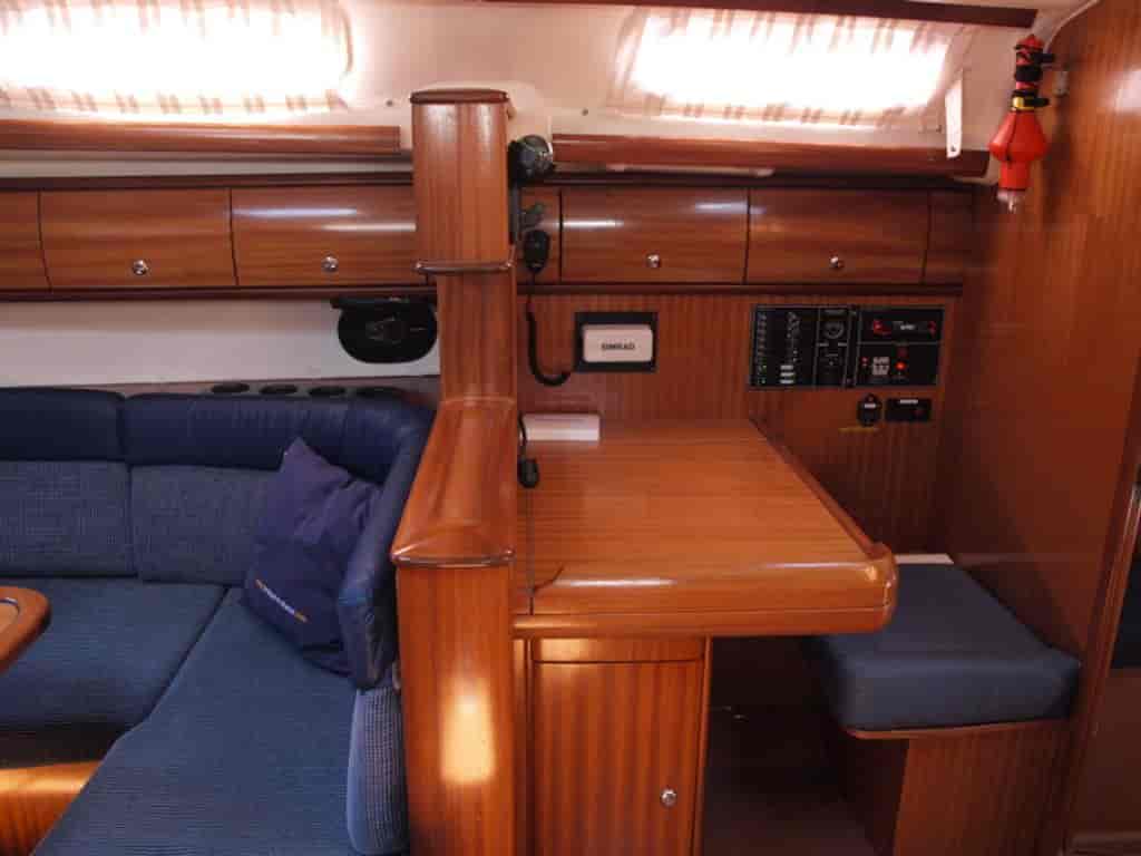 Boat picture 9