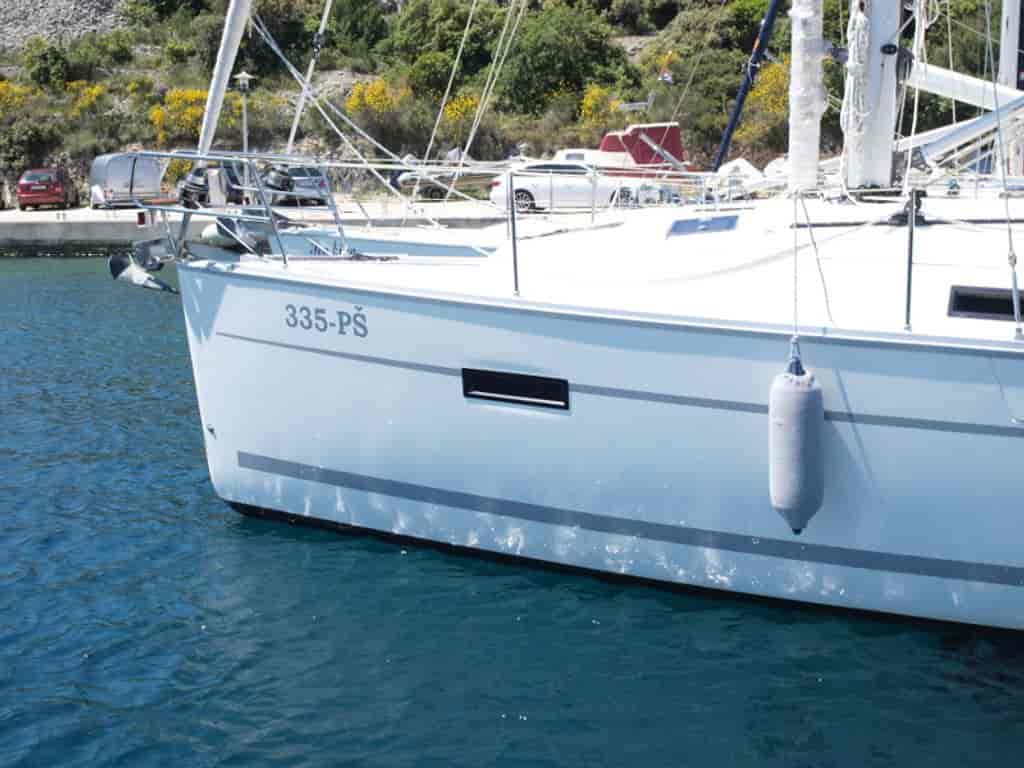 Boat picture 14