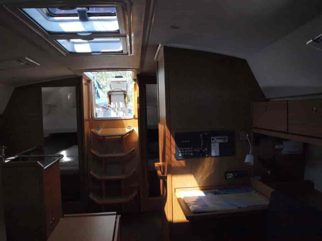 Boat picture 15