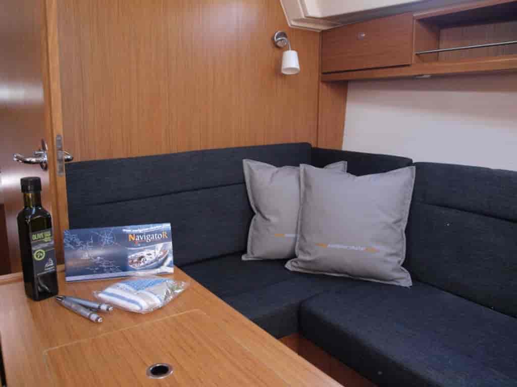 Boat picture 8