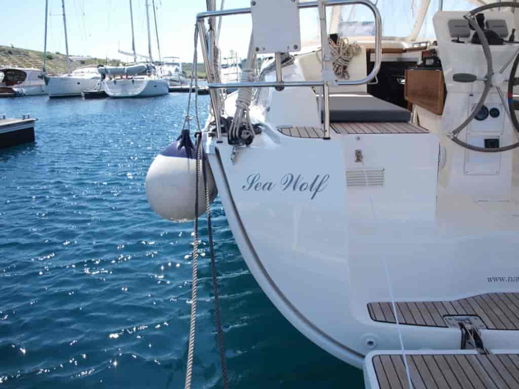 Boat picture 10