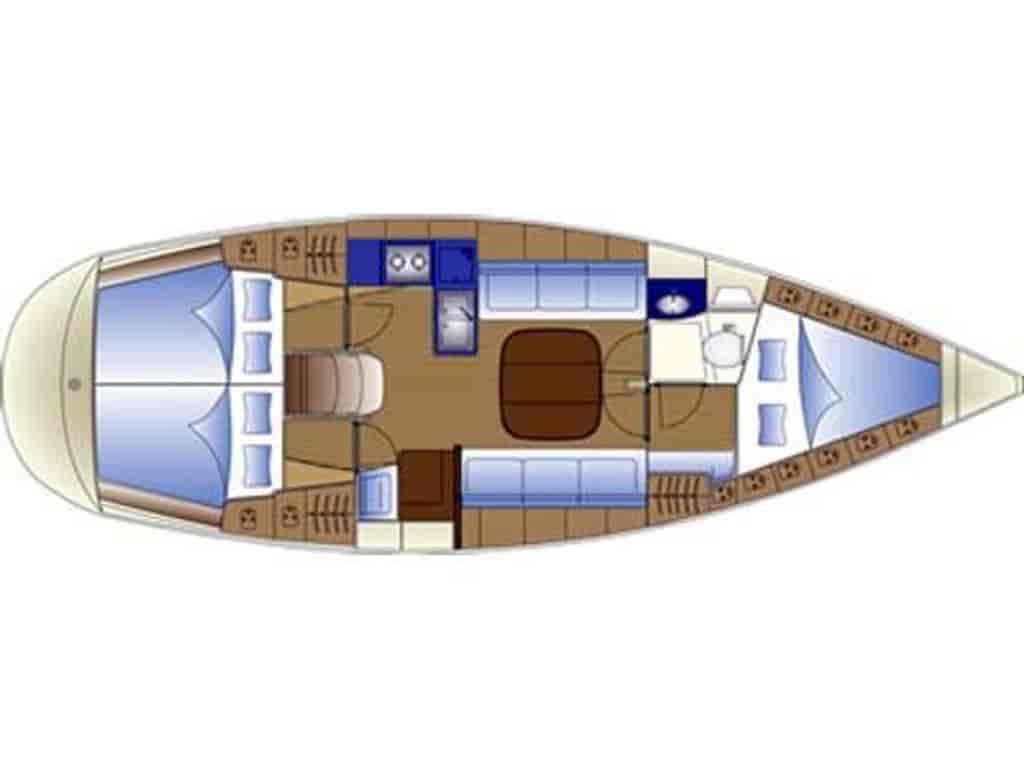 Boat picture 11