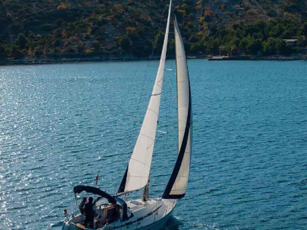 Boat picture 2
