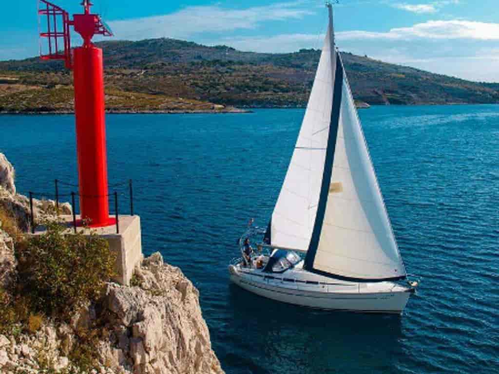 Boat picture 14