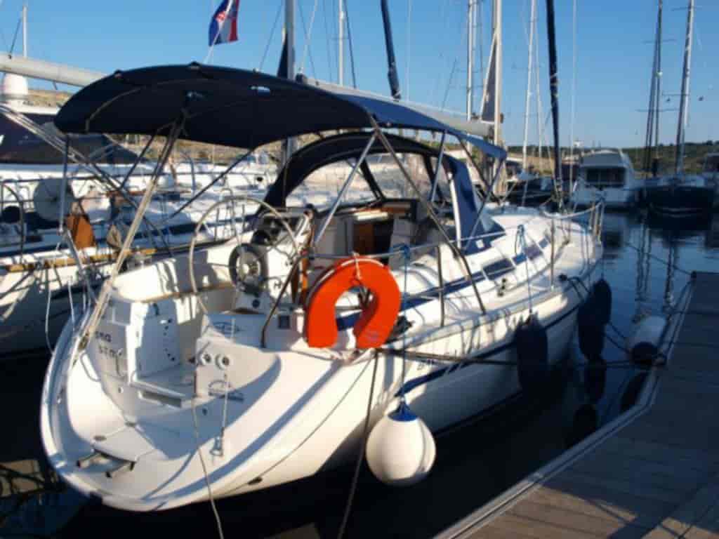 Boat picture 7