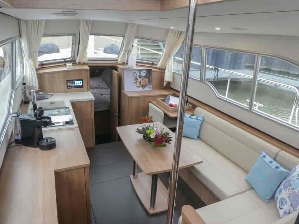 Boat picture 2